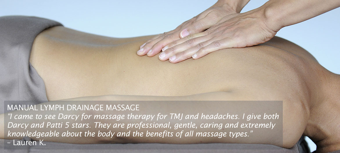Sport Medical And Restorative Massage Smart Integrative Massage