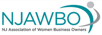 NJAWBO NJ Association of Women Business Owners